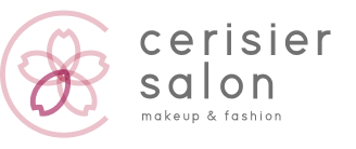 cerisier salon