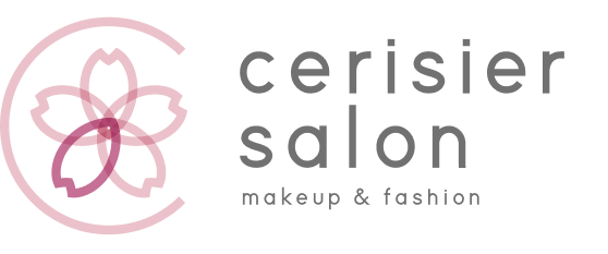 cerisier
salon
