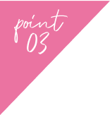 point03