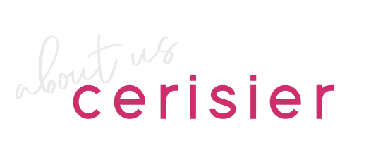 cerisier