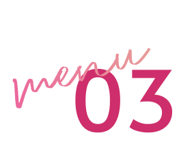 menu03