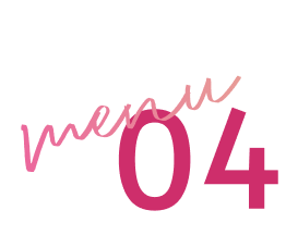 menu04