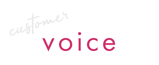 voice