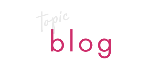 blog