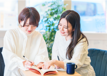 「無駄買いゼロ」の作戦会議