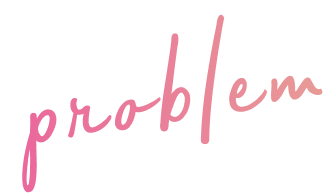 problem