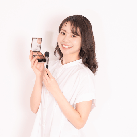 元木めぐみ