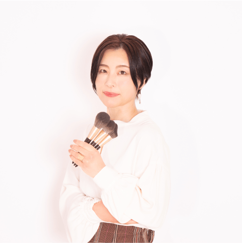 ゆきか