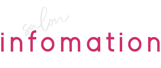 infomation