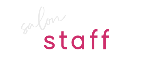 staff