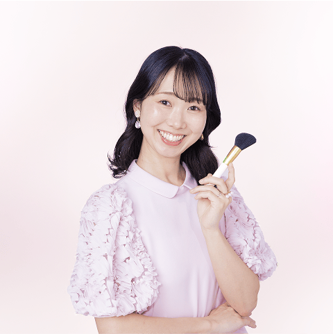 木村めぐみ
