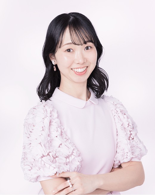 木村めぐみ